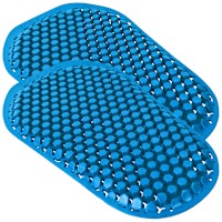 Rev'it Seesmart Hip Protector Insert RV33 Type B