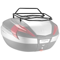 Givi E159 Metal Top Box Rack