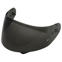 Scorpion Race Visor - Exo 3000 / 920