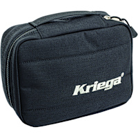 Kriega Kube Organiser XL