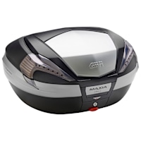 Givi V56NT Maxia 4 Monokey Top Case - 56 Litre