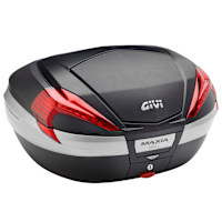 Givi V56NN Maxia 4 Monokey Top Case - 56 Litre