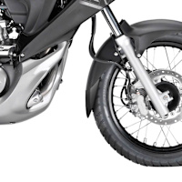 Pyramid Extenda Fenda - Honda XL700 V Transalp