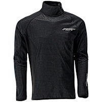 RST Thermal Wind Block Top - Black
