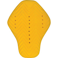 Oxford RB-Pi1 Back Protector Insert