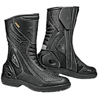 Sidi Aria Gore-Tex Boots - Black