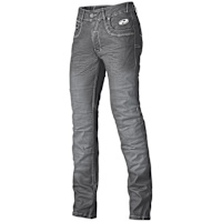 Held Crane Stretch Jeans - Anthracite