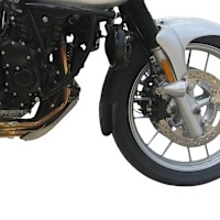 Pyramid Extenda Fenda - Triumph Tiger 955i (00>06)
