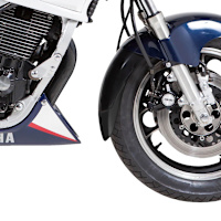 Pyramid Extenda Fenda - Yamaha FJ1100 / FJ1200
