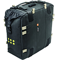 Kriega OS32 Soft Pannier