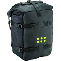 Kriega OS18 Adventure Pack