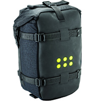 Kriega OS12 Adventure Pack