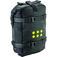 Kriega OS6 Adventure Pack