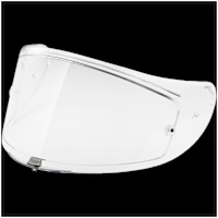 LS2 Arrow FF323 Visor - Road Legal