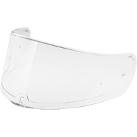 LS2 Vector FF397 Visor - Road Legal