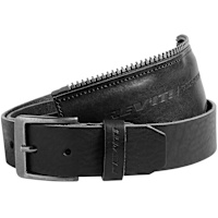 Rev'it Safeway 2 Belt - Black