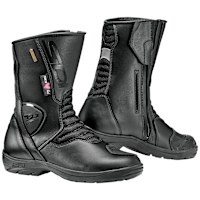 Sidi Ladies Gavia Gore-Tex Lady - Black