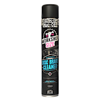 Muc-Off Disc Brake Cleaner 750ml
