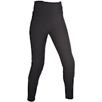 Oxford Ladies Super Leggings - Black