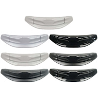 Arai Chin Vent - XC Type