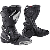 Forma Ice Pro Boots - Black