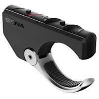 SENA RC4 Four Button Handlebar Remote