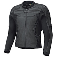 Held Street 3 Sport Jacket - Black