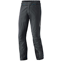 Held Clip-in GTX Gore Packlite Touring Pants - Black / White