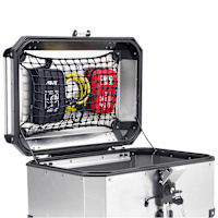 Givi E161 Carry Net