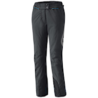 Held Ladies Clip-in GTX Gore Packlite Touring Pants - Black / White