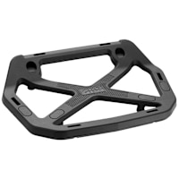 Givi S150 Universal Nylon Rack