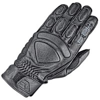 Held Emotion Evo Glove - Black