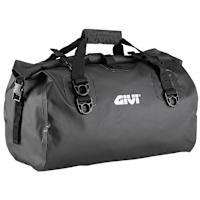 Givi EA115BK 40L Roll Top Hold All - Black
