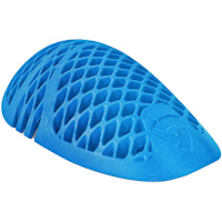 Rev'it Seeflex Shoulder Protector RV16 - Type A