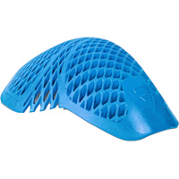 Rev'it Seeflex Shoulder Protector RV13 - Type B