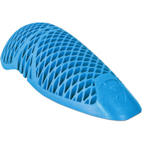 Rev'it Seeflex Elbow / Knee Protector RV10 - Type B