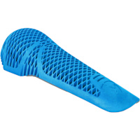 Rev'it Seeflex Knee / Leg Protector RV12 - Type B