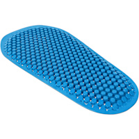 Rev'it Seesmart Elbow / Hip Protector Insert RV32 Type B