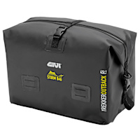 Givi T507 Waterproof Outback Internal Bag