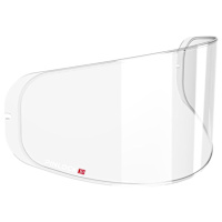 Caberg Clear Pinlock Insert - Duke 2 / Roxter