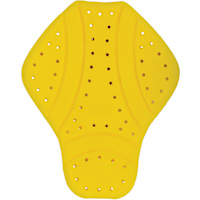 Oxford Level 2 Back Protector Insert