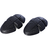 Oxford RB-Pi Elbow Protector Insert Level 1