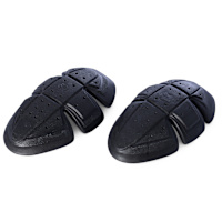 Oxford RB-Pi Shoulder Protector Insert Level 1