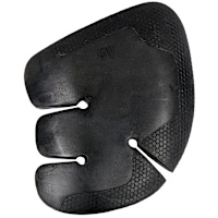 Oxford RB-Pi Hip Protector Insert Level 1