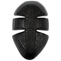 Oxford RB-Pi Knee Protector Insert Level 1