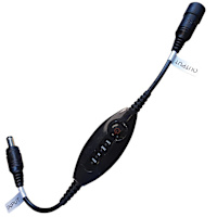 Keis Light Weight Controller