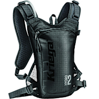 Kriega Hydro 2 - Black