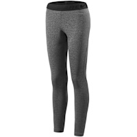 Rev'it Ladies Sky LL Base Layer Trousers - Dark Grey