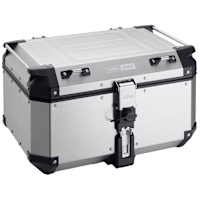 Givi OBKN58A Trekker Outback Top Box - 58 Litre