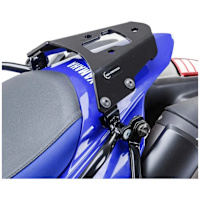 SW Motech Alu-Rack - Yamaha XT 660 X / R (04-)